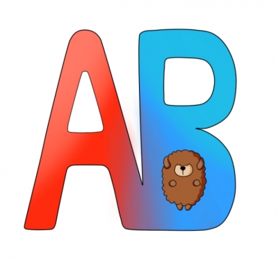 覚醒方程式 (受験で覚醒する子の法則) #AB型